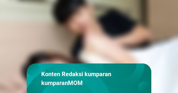 Pusing Setelah Berhubungan Intim Apa Penyebabnya 